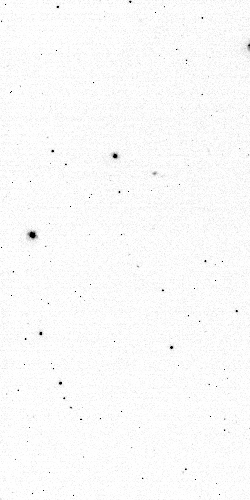 Preview of Sci-JMCFARLAND-OMEGACAM-------OCAM_u_SDSS-ESO_CCD_#65-Red---Sci-57060.1380719-2cd02aa87cd82acc8f7a0d534629118f0743c556.fits