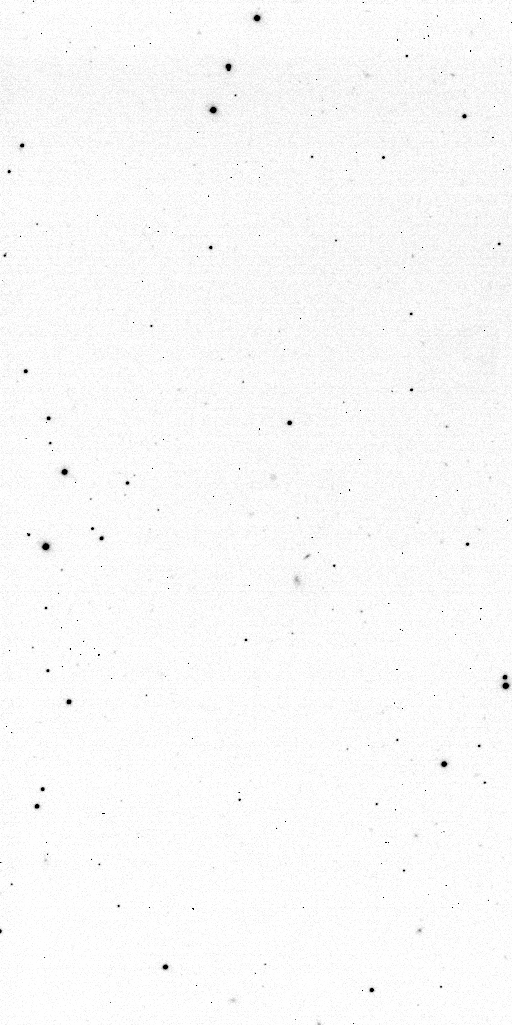 Preview of Sci-JMCFARLAND-OMEGACAM-------OCAM_u_SDSS-ESO_CCD_#65-Red---Sci-57060.2911509-0bfd4c72595f766ad591abc19061ae7aef60ff42.fits