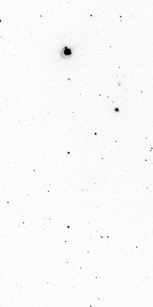 Preview of Sci-JMCFARLAND-OMEGACAM-------OCAM_u_SDSS-ESO_CCD_#65-Red---Sci-57060.3287659-57b636f470e737cafbdf0a995030aebb156b64bd.fits