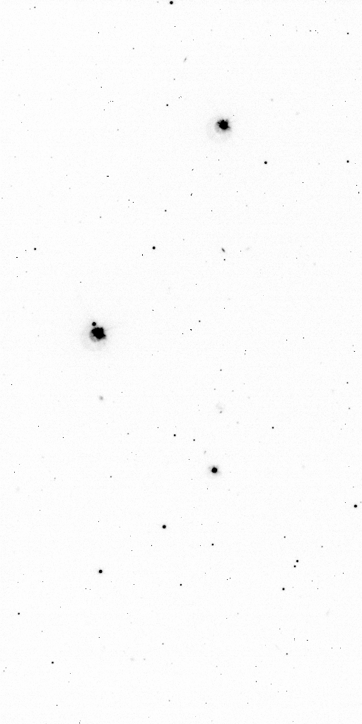 Preview of Sci-JMCFARLAND-OMEGACAM-------OCAM_u_SDSS-ESO_CCD_#65-Red---Sci-57060.3313292-3a08b089add5b4abac02f189739161ab6bd2e055.fits