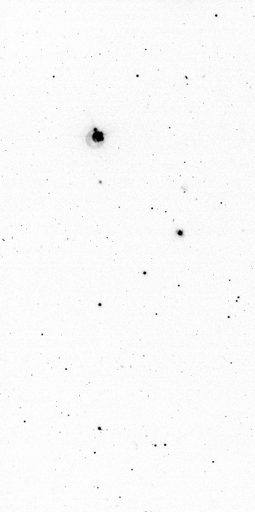 Preview of Sci-JMCFARLAND-OMEGACAM-------OCAM_u_SDSS-ESO_CCD_#65-Red---Sci-57060.3358422-3552bc8e94cd67208885dd60fba648c5014cf8f4.fits