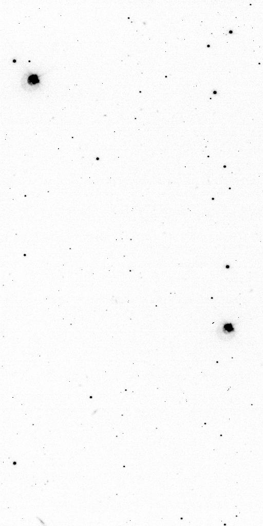 Preview of Sci-JMCFARLAND-OMEGACAM-------OCAM_u_SDSS-ESO_CCD_#65-Red---Sci-57060.3790518-bc2a4d208e9399092123ddf9ca04b24e49a7eb73.fits