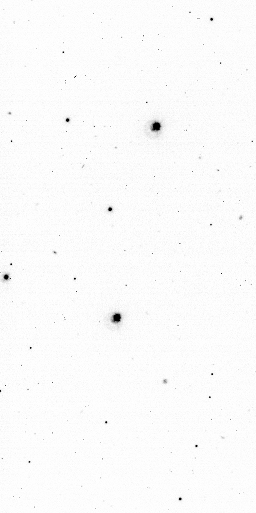 Preview of Sci-JMCFARLAND-OMEGACAM-------OCAM_u_SDSS-ESO_CCD_#65-Red---Sci-57064.1097777-46bf8ba973c336b78dd2117335e910ff4b94bb6a.fits