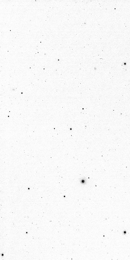 Preview of Sci-JMCFARLAND-OMEGACAM-------OCAM_u_SDSS-ESO_CCD_#65-Red---Sci-57079.5370675-abf897f0f7c2d38a247016a2ed79410423d5a642.fits