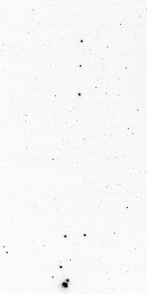 Preview of Sci-JMCFARLAND-OMEGACAM-------OCAM_u_SDSS-ESO_CCD_#65-Red---Sci-57091.6345184-f52197300bc304fe97c7a2515f1b26dccd0aa20f.fits