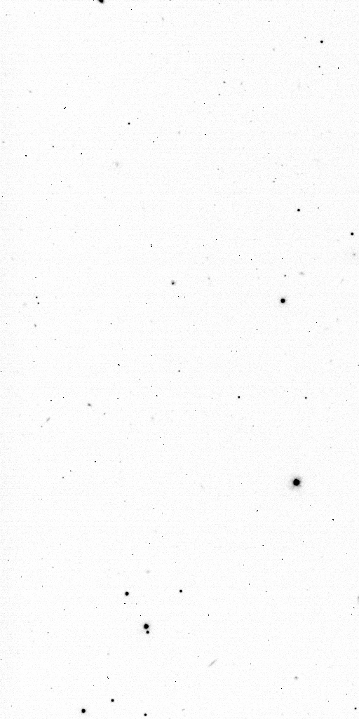 Preview of Sci-JMCFARLAND-OMEGACAM-------OCAM_u_SDSS-ESO_CCD_#65-Red---Sci-57249.6315650-a8aaaa3ef992116f7f2991aec594d923d6cb8c76.fits