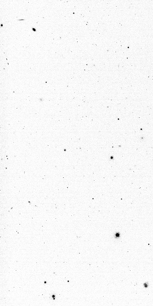 Preview of Sci-JMCFARLAND-OMEGACAM-------OCAM_u_SDSS-ESO_CCD_#65-Red---Sci-57249.6411739-574a95fdbf725965cbc822df736fc48a400e90e1.fits