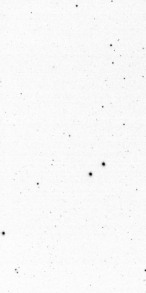 Preview of Sci-JMCFARLAND-OMEGACAM-------OCAM_u_SDSS-ESO_CCD_#65-Red---Sci-57250.8140944-7a14c87c1813c86ac3e5ded41f4db9ea4929a9f8.fits