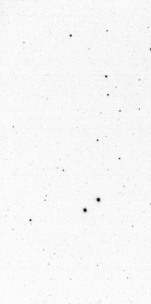 Preview of Sci-JMCFARLAND-OMEGACAM-------OCAM_u_SDSS-ESO_CCD_#65-Red---Sci-57250.8171905-7197b8172833fd2acaf8499595fa6979c52da00b.fits