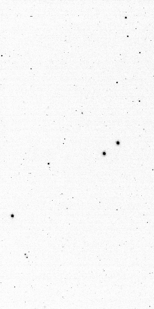 Preview of Sci-JMCFARLAND-OMEGACAM-------OCAM_u_SDSS-ESO_CCD_#65-Red---Sci-57252.2476179-f499813797b18ec13e857e91d65b436a4ffb7a84.fits