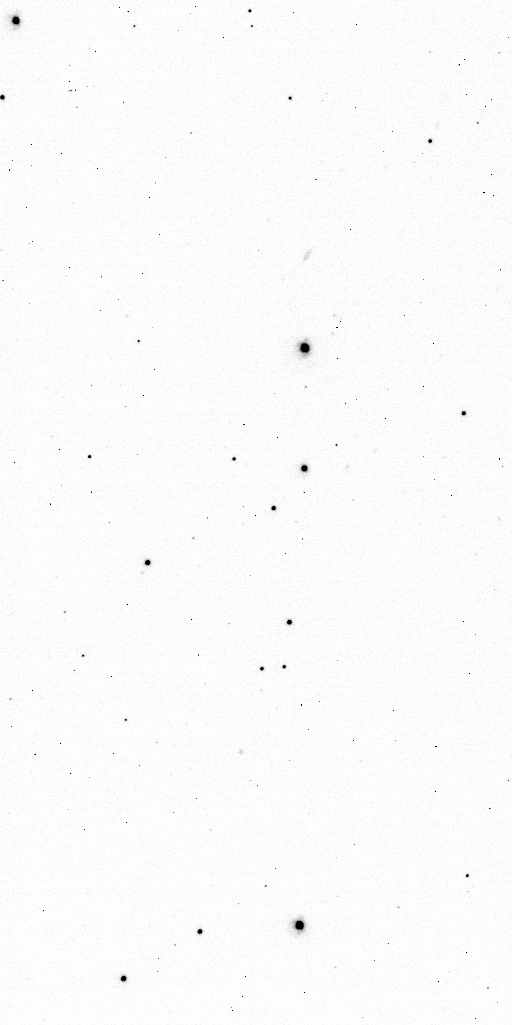 Preview of Sci-JMCFARLAND-OMEGACAM-------OCAM_u_SDSS-ESO_CCD_#65-Red---Sci-57252.2573931-528d700b880b28df81132dc5ee9b6b84cb4c4c43.fits