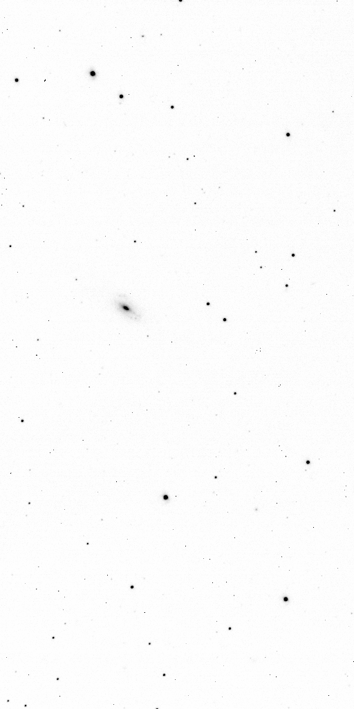 Preview of Sci-JMCFARLAND-OMEGACAM-------OCAM_u_SDSS-ESO_CCD_#65-Red---Sci-57255.7032031-657b9ce123efd9536b0cb711ba0219c7bff67af8.fits