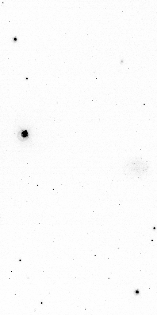 Preview of Sci-JMCFARLAND-OMEGACAM-------OCAM_u_SDSS-ESO_CCD_#65-Red---Sci-57257.0976417-15386b6dabfd74873b1e7edbc447c2317cb283c7.fits