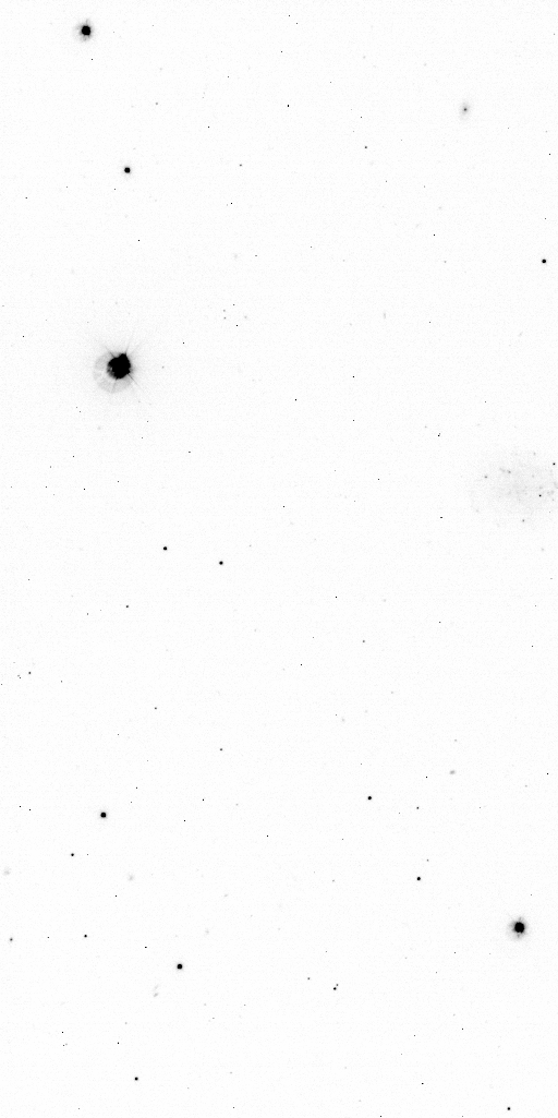 Preview of Sci-JMCFARLAND-OMEGACAM-------OCAM_u_SDSS-ESO_CCD_#65-Red---Sci-57257.1013148-5b40fa0bc889079aa5d9aa444bfac92f8e569b0b.fits