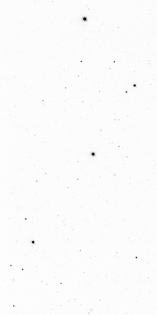 Preview of Sci-JMCFARLAND-OMEGACAM-------OCAM_u_SDSS-ESO_CCD_#65-Red---Sci-57257.2430921-c49c9b0eef91ef30f9c22db4ad534f47625944b2.fits
