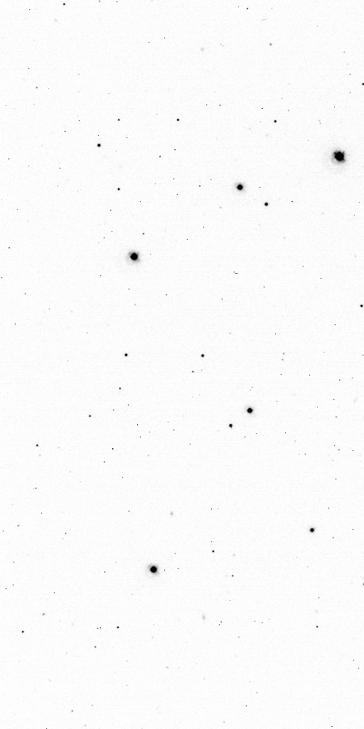 Preview of Sci-JMCFARLAND-OMEGACAM-------OCAM_u_SDSS-ESO_CCD_#65-Red---Sci-57257.2449136-c65d8aa32ebfb1fcf2153ec86a43aa6e4193b59f.fits