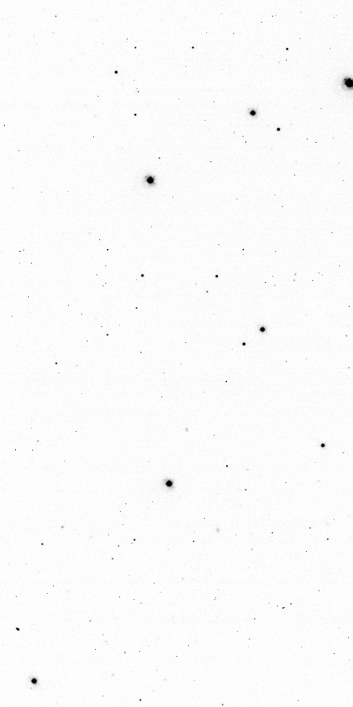 Preview of Sci-JMCFARLAND-OMEGACAM-------OCAM_u_SDSS-ESO_CCD_#65-Red---Sci-57257.2469895-4f30ce1336e07d683ddcdf2d74b46c8ecaac0edb.fits
