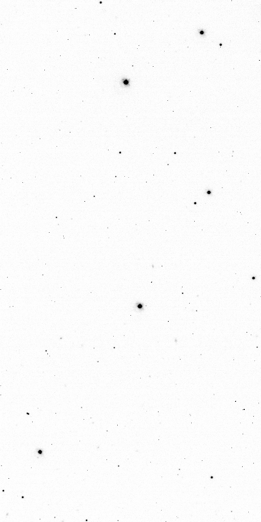 Preview of Sci-JMCFARLAND-OMEGACAM-------OCAM_u_SDSS-ESO_CCD_#65-Red---Sci-57257.2490423-bc263f756ba731ef38b46512913bc0359c0579f0.fits