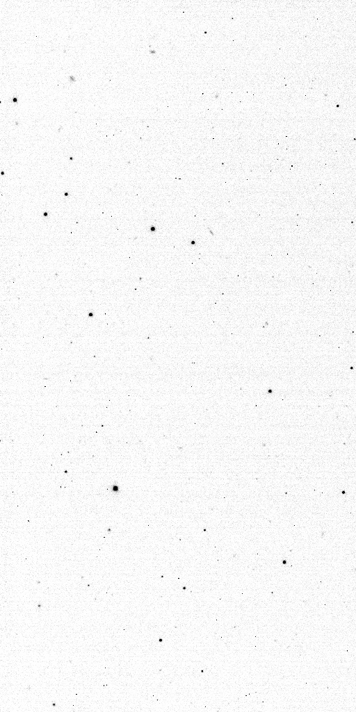 Preview of Sci-JMCFARLAND-OMEGACAM-------OCAM_u_SDSS-ESO_CCD_#65-Red---Sci-57258.0325167-7434c9955989138ac2f801e9cdd1af678a75d505.fits