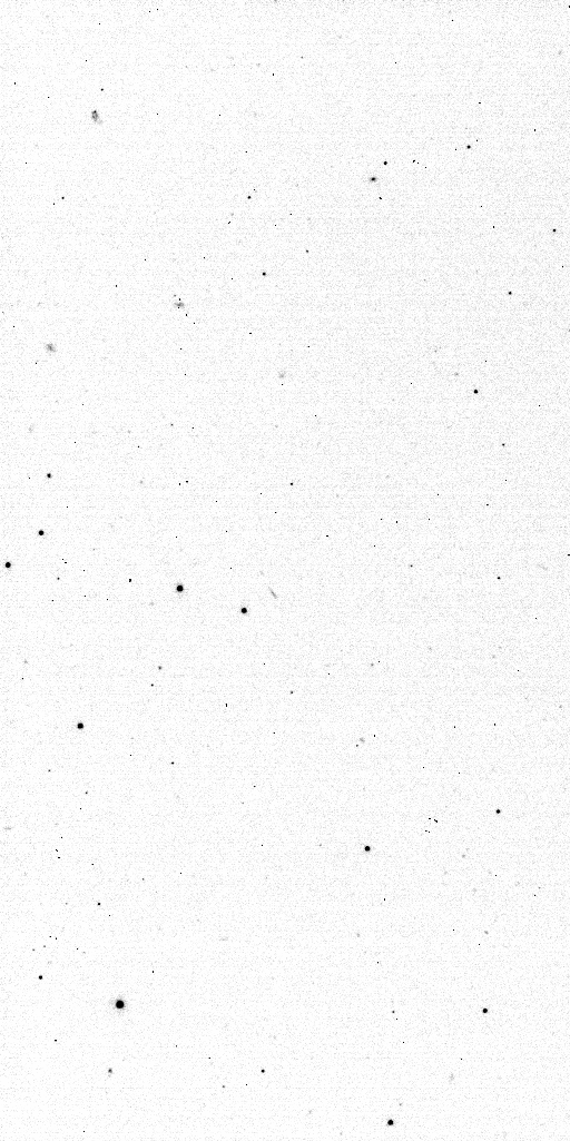 Preview of Sci-JMCFARLAND-OMEGACAM-------OCAM_u_SDSS-ESO_CCD_#65-Red---Sci-57258.0343954-29895595ce3864e81b195b92e143a5f650fcdb92.fits