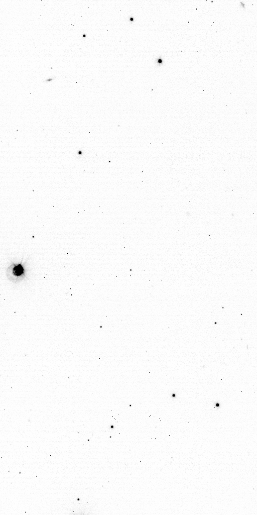 Preview of Sci-JMCFARLAND-OMEGACAM-------OCAM_u_SDSS-ESO_CCD_#65-Red---Sci-57258.1672652-1a1158a7e58057b2b06a424e974379da6bc1d8fd.fits