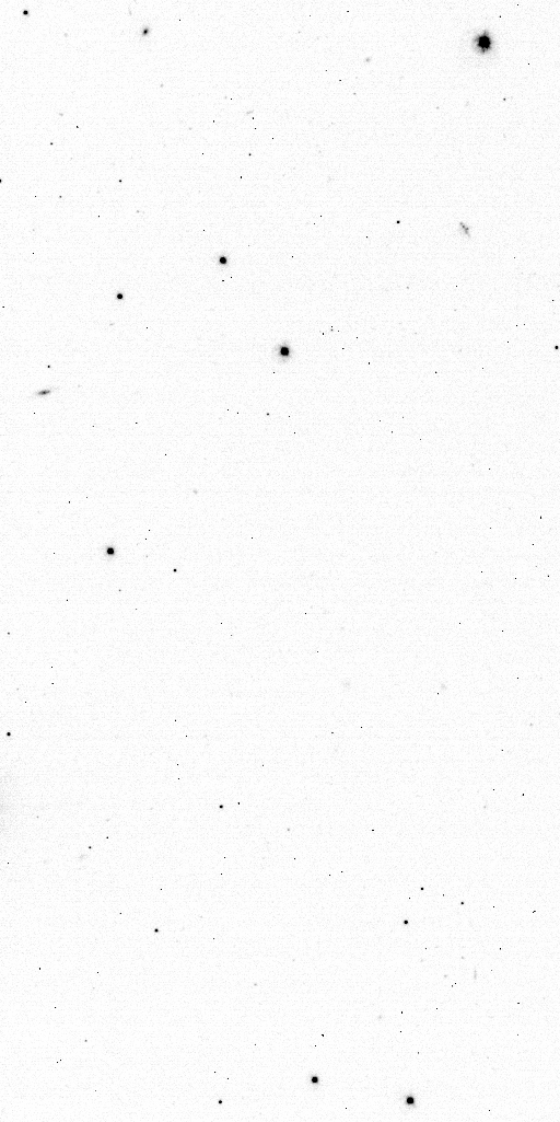Preview of Sci-JMCFARLAND-OMEGACAM-------OCAM_u_SDSS-ESO_CCD_#65-Red---Sci-57258.1690150-ac069a0ade4538787298cdc33744e97ec692a280.fits
