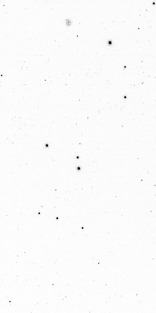 Preview of Sci-JMCFARLAND-OMEGACAM-------OCAM_u_SDSS-ESO_CCD_#65-Red---Sci-57258.2864224-b9852b0ed272eb0c2192a33f762643f517a36f8a.fits
