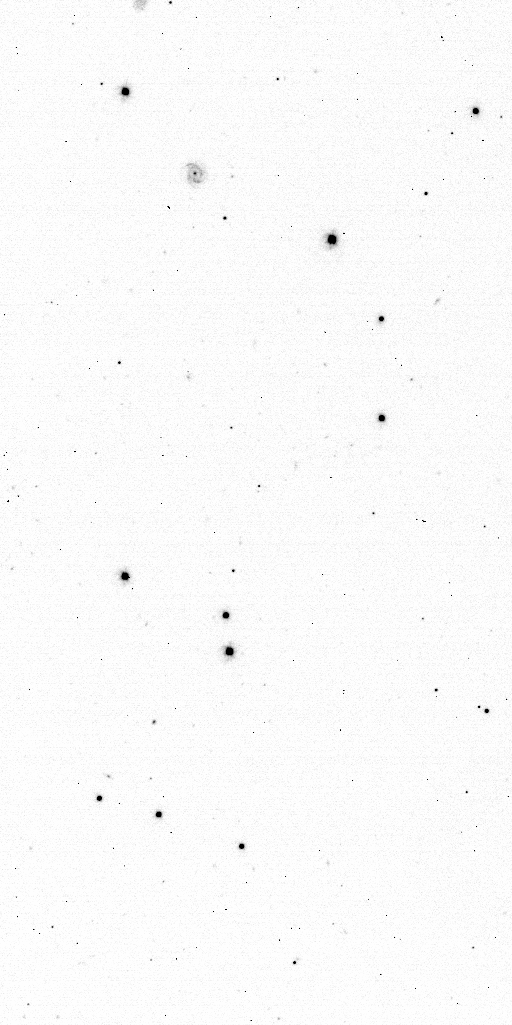 Preview of Sci-JMCFARLAND-OMEGACAM-------OCAM_u_SDSS-ESO_CCD_#65-Red---Sci-57258.2882897-813335fd7de2bb3685619bf84738a84dc7d02ca7.fits