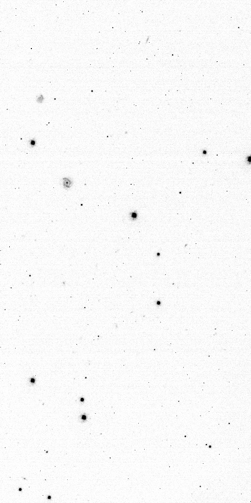 Preview of Sci-JMCFARLAND-OMEGACAM-------OCAM_u_SDSS-ESO_CCD_#65-Red---Sci-57258.2914683-ff97fb79507e46de1930333702079d0ca890fead.fits