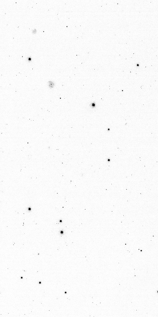 Preview of Sci-JMCFARLAND-OMEGACAM-------OCAM_u_SDSS-ESO_CCD_#65-Red---Sci-57258.2938105-6c4e8fa42451784881de2aef4acd3176ce359c34.fits