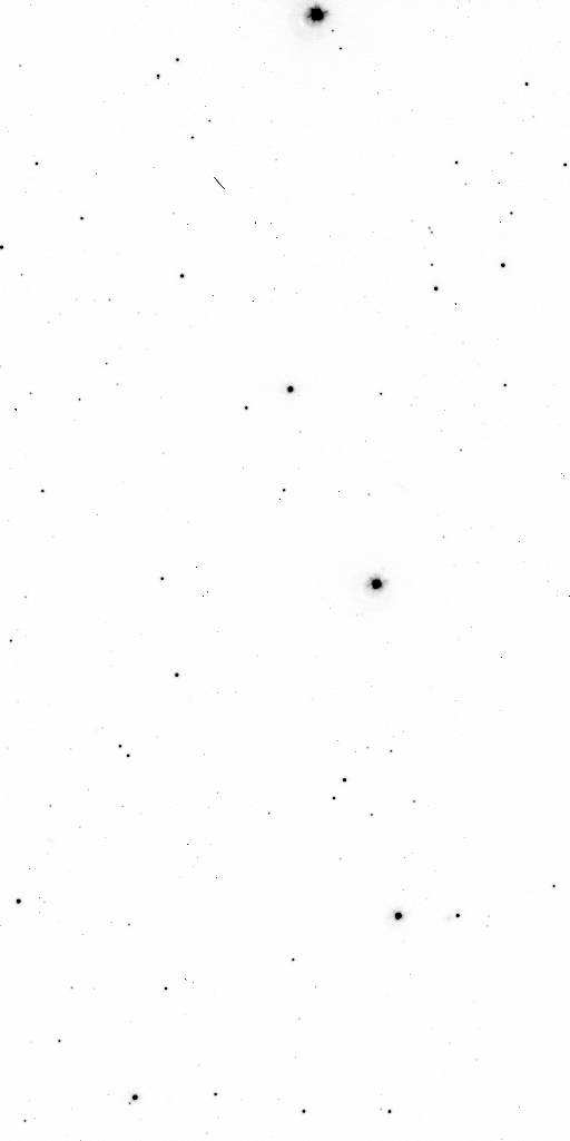 Preview of Sci-JMCFARLAND-OMEGACAM-------OCAM_u_SDSS-ESO_CCD_#65-Red---Sci-57259.9620751-113a216f85594a2e8958fc3c286a05c1b1355fd8.fits