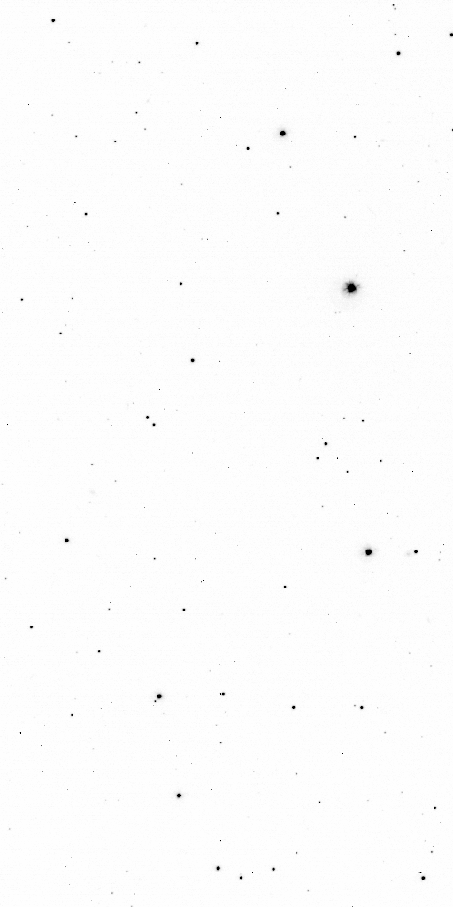 Preview of Sci-JMCFARLAND-OMEGACAM-------OCAM_u_SDSS-ESO_CCD_#65-Red---Sci-57259.9656583-7a4869767849d1fc1b93f69fdfaae24425335a35.fits