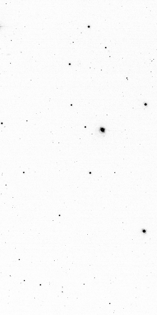 Preview of Sci-JMCFARLAND-OMEGACAM-------OCAM_u_SDSS-ESO_CCD_#65-Red---Sci-57261.6528074-7f3d2f30277443f9de9afc3dd03efaaaea0b78f5.fits