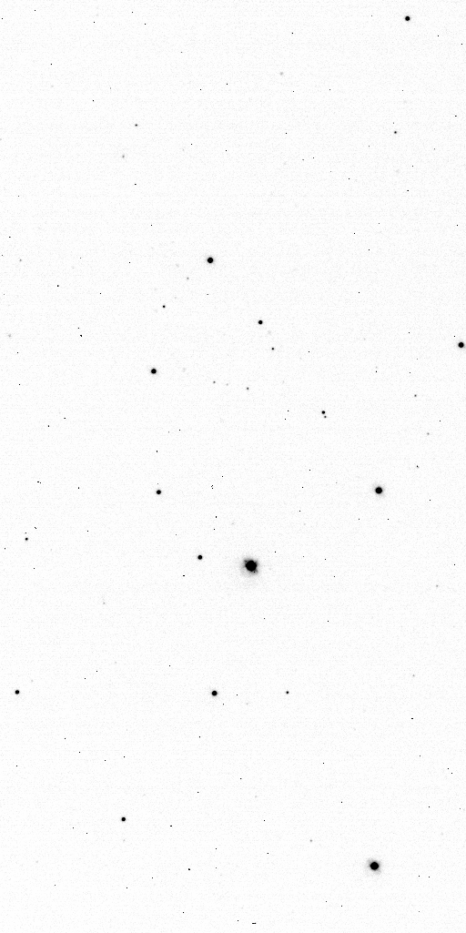 Preview of Sci-JMCFARLAND-OMEGACAM-------OCAM_u_SDSS-ESO_CCD_#65-Red---Sci-57261.6579266-cd6eb037b1625ca715e4c5986f48abf66a1c3861.fits