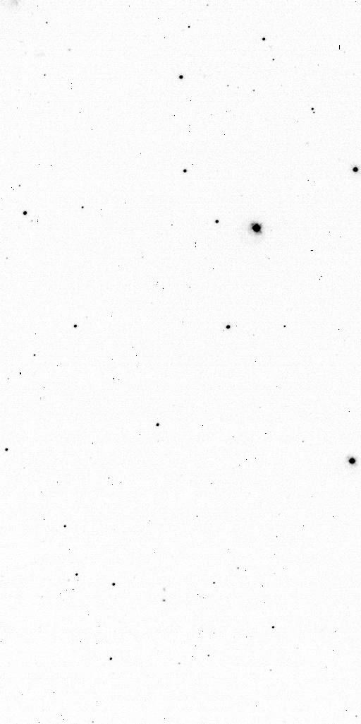 Preview of Sci-JMCFARLAND-OMEGACAM-------OCAM_u_SDSS-ESO_CCD_#65-Red---Sci-57261.6599173-8673289d22e4262d8d2b22f5bd1dc0e6da3256df.fits