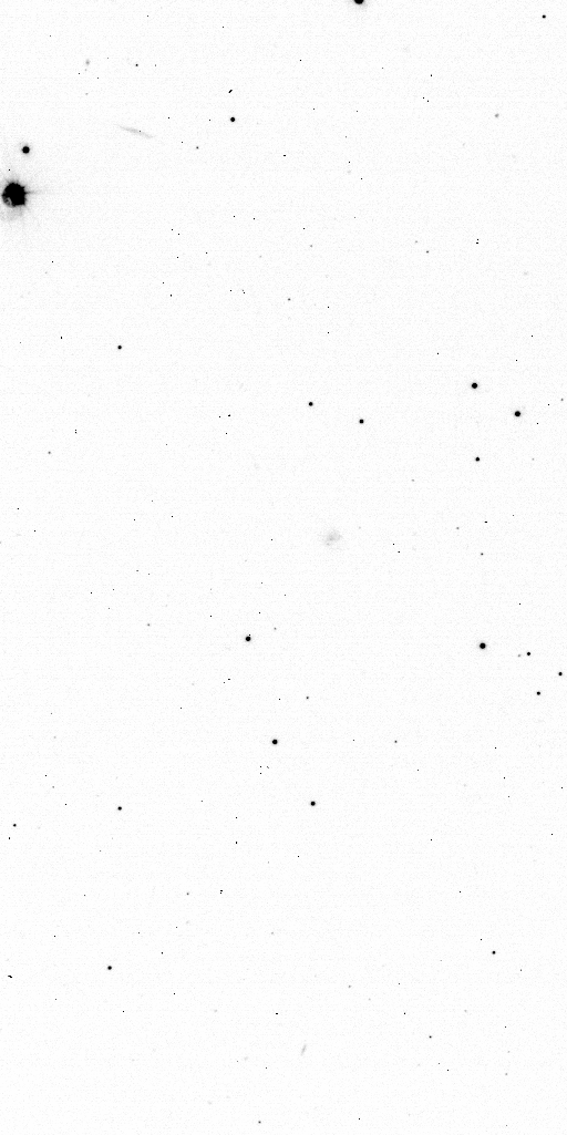 Preview of Sci-JMCFARLAND-OMEGACAM-------OCAM_u_SDSS-ESO_CCD_#65-Red---Sci-57261.6664644-631cc84654618ece2bfa5e52100c21d108bd0cb3.fits