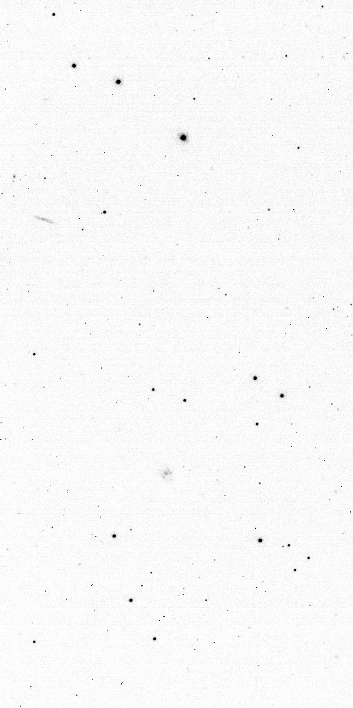Preview of Sci-JMCFARLAND-OMEGACAM-------OCAM_u_SDSS-ESO_CCD_#65-Red---Sci-57261.6711794-ea8cc14539cec21cb6f22cfb11b56a16d0310aa5.fits