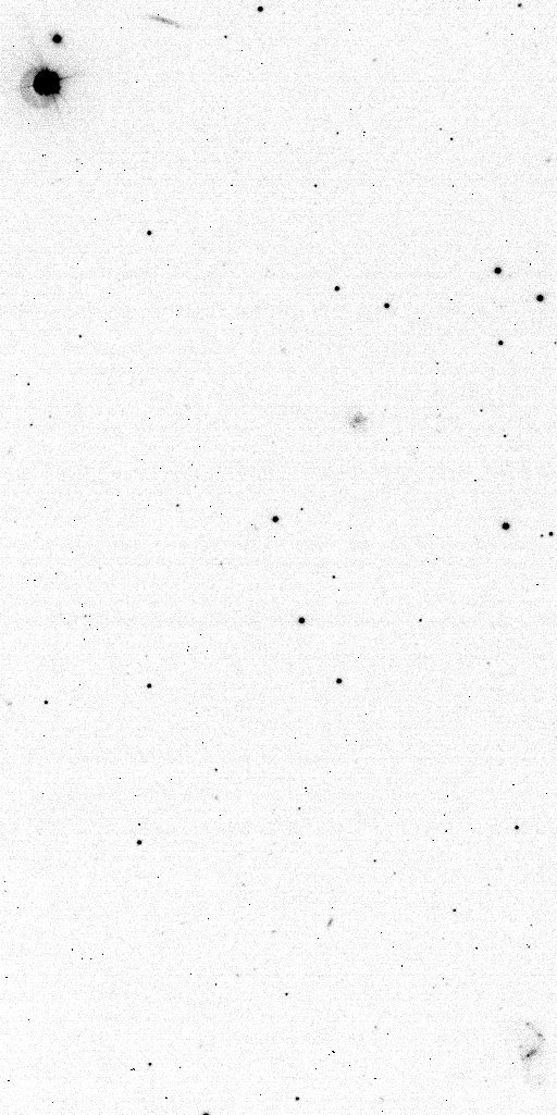 Preview of Sci-JMCFARLAND-OMEGACAM-------OCAM_u_SDSS-ESO_CCD_#65-Red---Sci-57261.6730006-3e068b8ad8bcb2fa5952eb53808fa71b014945d7.fits