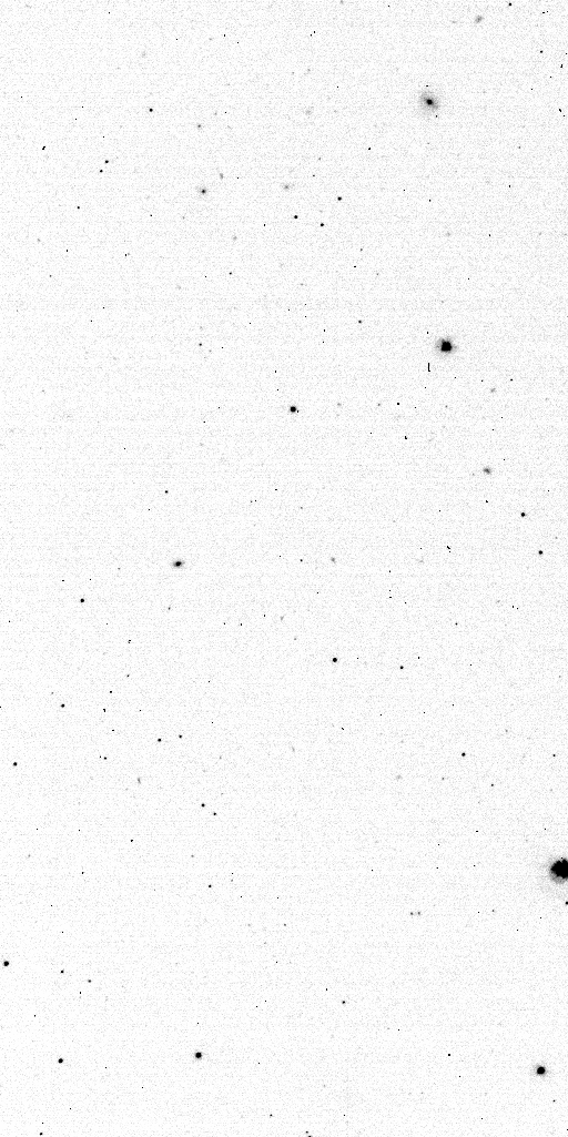 Preview of Sci-JMCFARLAND-OMEGACAM-------OCAM_u_SDSS-ESO_CCD_#65-Red---Sci-57261.7157937-58f96074a63f3e2a59cb6579fa89ae4bdfb9f8d6.fits