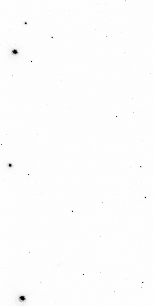 Preview of Sci-JMCFARLAND-OMEGACAM-------OCAM_u_SDSS-ESO_CCD_#65-Red---Sci-57261.7472588-7140d08e942d71ed901543df7fe9a4c84ac614b0.fits