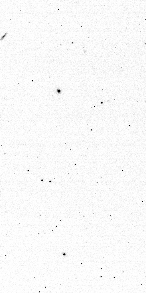Preview of Sci-JMCFARLAND-OMEGACAM-------OCAM_u_SDSS-ESO_CCD_#65-Red---Sci-57261.9134723-360ee1ffc81071ba9d6df1e42ee8cd1afb3db71b.fits