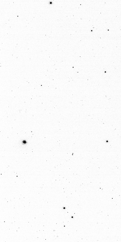 Preview of Sci-JMCFARLAND-OMEGACAM-------OCAM_u_SDSS-ESO_CCD_#65-Red---Sci-57261.9876991-262a7e6f583def4a993251acfb94677831f4f96f.fits