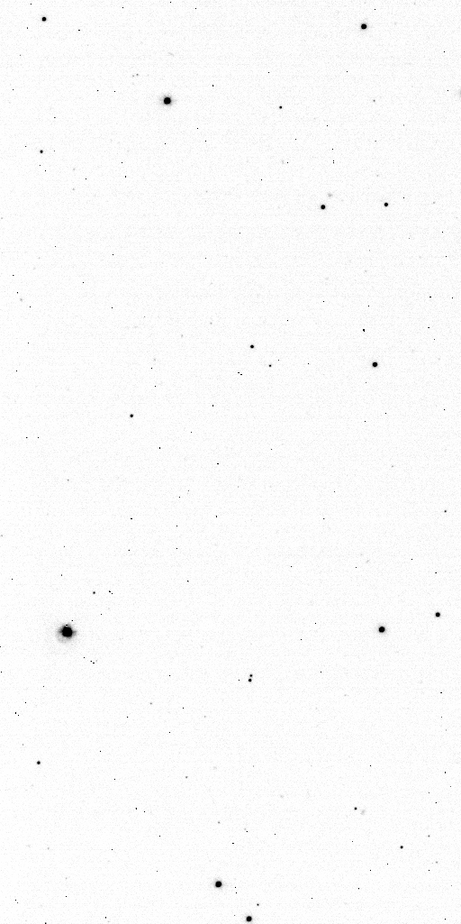 Preview of Sci-JMCFARLAND-OMEGACAM-------OCAM_u_SDSS-ESO_CCD_#65-Red---Sci-57261.9893968-6cb92afa9c00359db988e5f634b71c3491fd9daa.fits