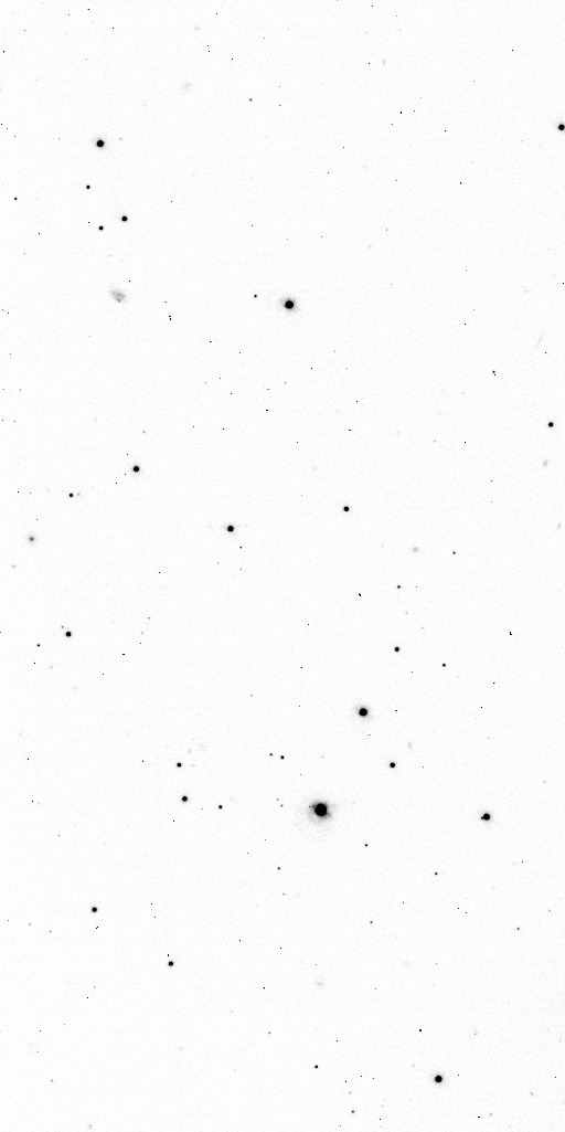 Preview of Sci-JMCFARLAND-OMEGACAM-------OCAM_u_SDSS-ESO_CCD_#65-Red---Sci-57262.0005114-bd951f496729b641b66d3676e3e6d8c70e017aaa.fits