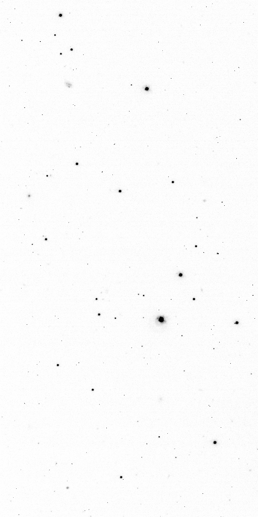 Preview of Sci-JMCFARLAND-OMEGACAM-------OCAM_u_SDSS-ESO_CCD_#65-Red---Sci-57262.0062221-78077edc455e530ad217bbc5a8d62a13d34ad075.fits