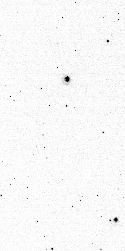 Preview of Sci-JMCFARLAND-OMEGACAM-------OCAM_u_SDSS-ESO_CCD_#65-Red---Sci-57262.0274257-9a17dd1c8a9235435e34e7f5ff3e7732840cf74d.fits