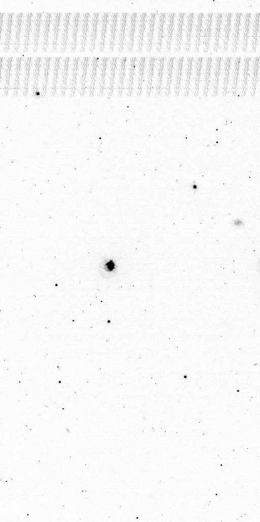 Preview of Sci-JMCFARLAND-OMEGACAM-------OCAM_u_SDSS-ESO_CCD_#65-Red---Sci-57262.0338196-6014062b4f91c524716e669762dfcce958ec7dad.fits