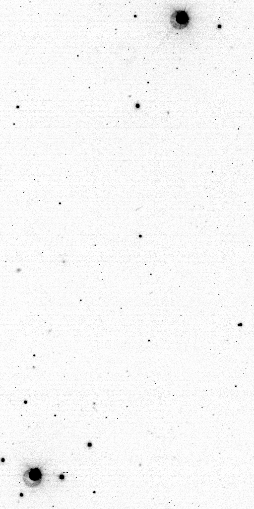 Preview of Sci-JMCFARLAND-OMEGACAM-------OCAM_u_SDSS-ESO_CCD_#65-Red---Sci-57262.0458596-8f7c986a9de92c000db769b85487baf0e1d1487d.fits