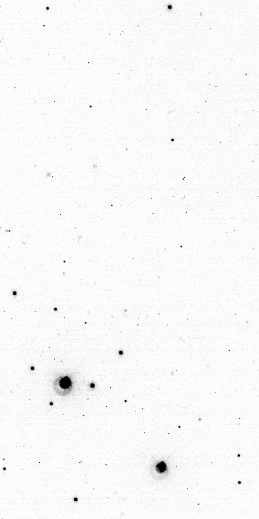 Preview of Sci-JMCFARLAND-OMEGACAM-------OCAM_u_SDSS-ESO_CCD_#65-Red---Sci-57262.0492058-47418a37f942d31ba22e7411a8c979e196565d7b.fits