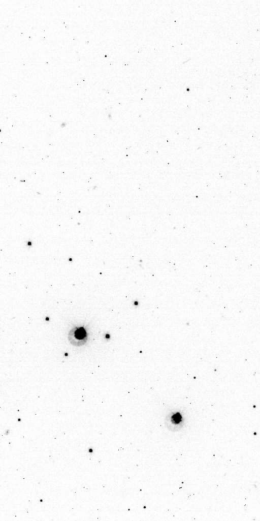 Preview of Sci-JMCFARLAND-OMEGACAM-------OCAM_u_SDSS-ESO_CCD_#65-Red---Sci-57262.0519915-b7445c3d683da42f41df632b837557e306af366b.fits